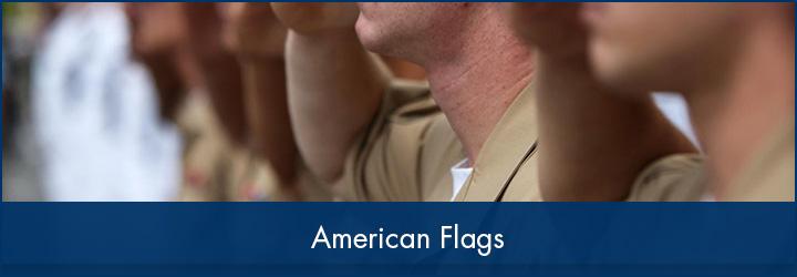 Military Flags Military Flags